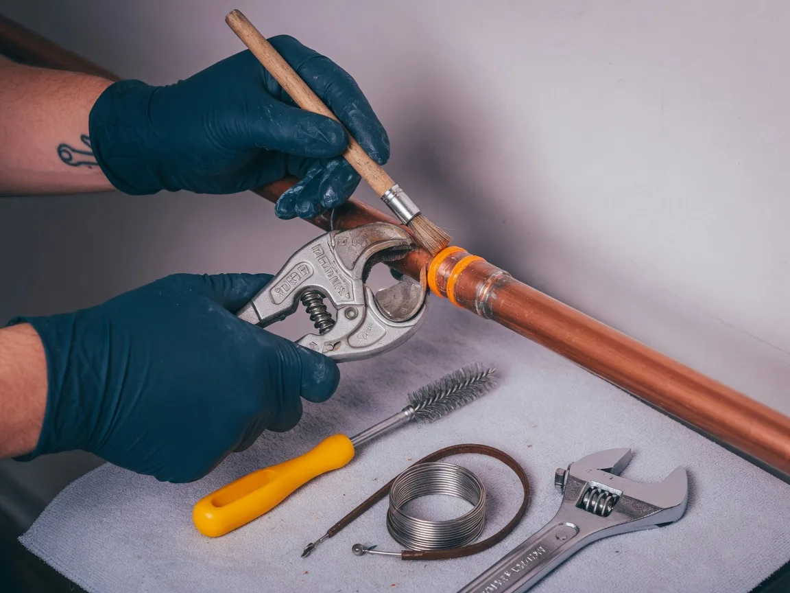 Why choose Sump Pump Repair in El Nido, CA